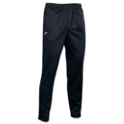 Pantalon Homme Joma Staff Noir