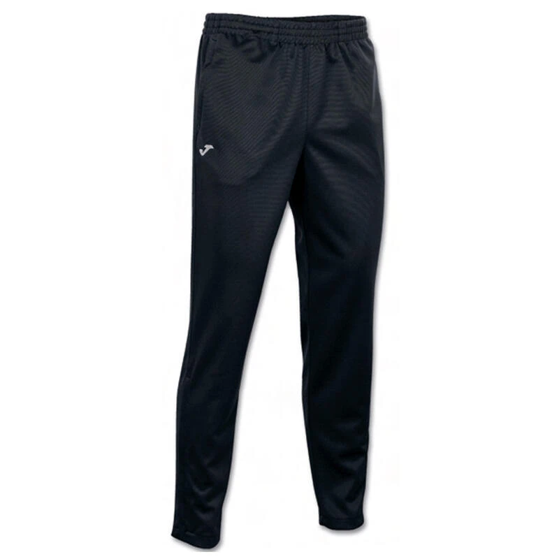 Pantalon Homme Joma Staff Noir 3 Pantalon Homme Joma Staff Noir