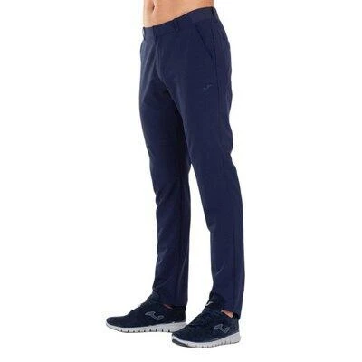 Pantalon Joma Pasarela II I 4 Pantalon Joma Pasarela II I – Image 2
