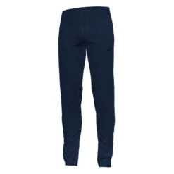 Pantalon Joma Pasarela II I