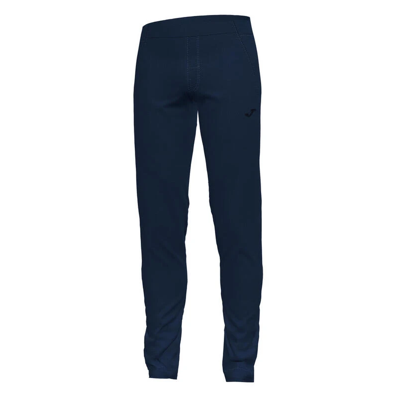 Pantalon Joma Pasarela II I 3 Pantalon Joma Pasarela II I