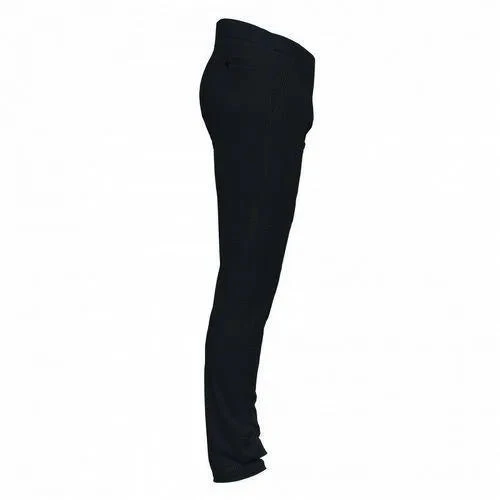 Pantalon Joma Pasarela III 4 Pantalon Joma Pasarela III – Image 2