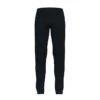 Pantalon Joma Pasarela III 1 Pantalon Joma Pasarela III -Sports - Équipement de football pantalon joma pasarela iii