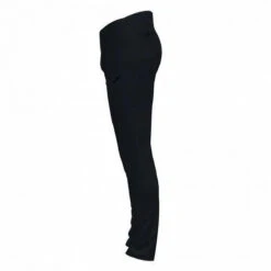 Pantalon Joma Pasarela III 8 Pantalon Joma Pasarela III -Sports - Équipement de football pantalon joma pasarela iii 2