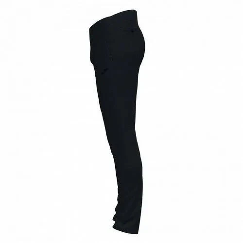 Pantalon Joma Pasarela III 5 Pantalon Joma Pasarela III – Image 3