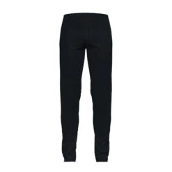 Pantalon Joma Pasarela III