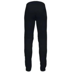 Pantalon Joma Pasarela III 9 Pantalon Joma Pasarela III -Sports - Équipement de football pantalon joma pasarela iii 3