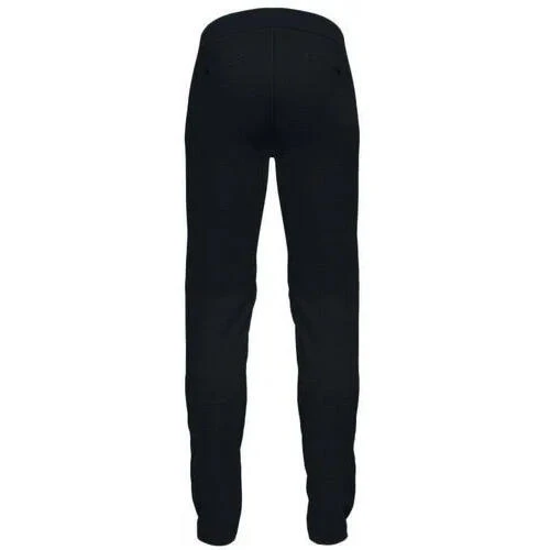Pantalon Joma Pasarela III 6 Pantalon Joma Pasarela III – Image 4