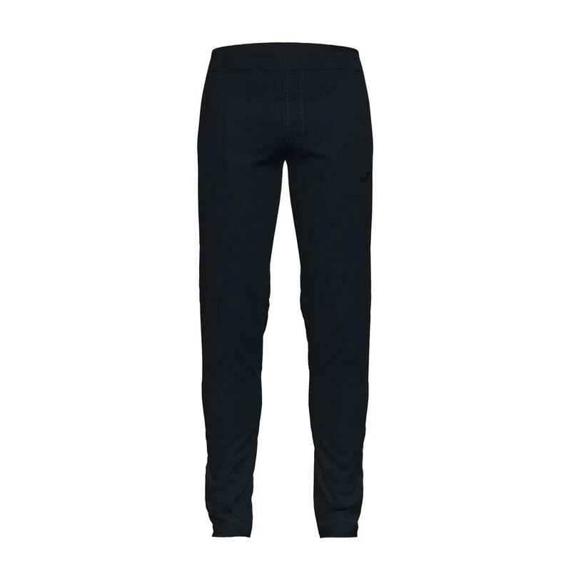 Pantalon Joma Pasarela III 3 Pantalon Joma Pasarela III