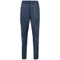 Pantalon Kappa Abunszip Pro 4 -Sports - Équipement de football pantalon kappa abunszip pro 4 2