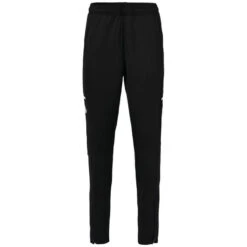 Pantalon Kappa Abunszip Pro 4