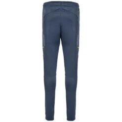 Pantalon Kappa Abunszip Pro 4 -Sports - Équipement de football pantalon kappa abunszip pro 4 3