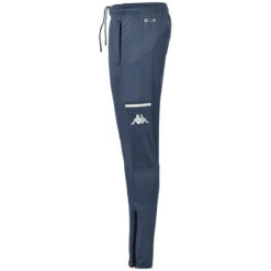 Pantalon Kappa Abunszip Pro 4 -Sports - Équipement de football pantalon kappa abunszip pro 4 4