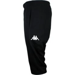 Pantalon ¾ Kappa Mestre -Sports - Équipement de football pantalon kappa mestre 2