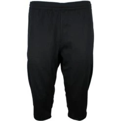 Pantalon ¾ Kappa Mestre