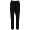Pantalon Kappa Miemo 1 Pantalon Kappa Miemo -Sports - Équipement de football pantalon kappa miemo