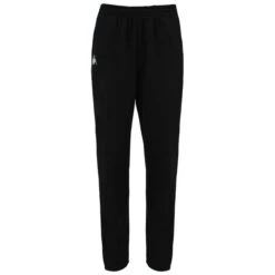 Pantalon Kappa Miemo