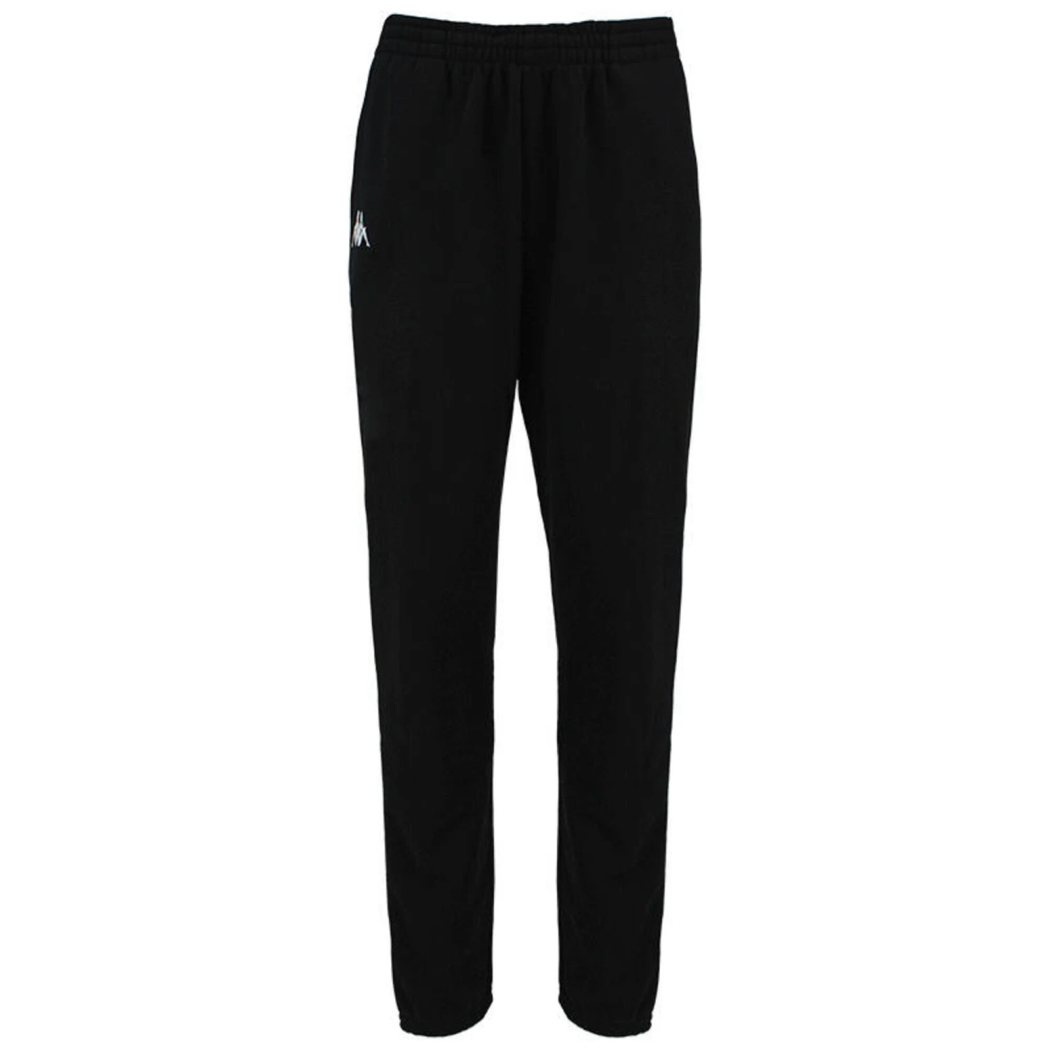 Pantalon Kappa Miemo 3 Pantalon Kappa Miemo