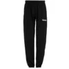 Pantalon Kempa Capture -Sports - Équipement de football pantalon kempa capture