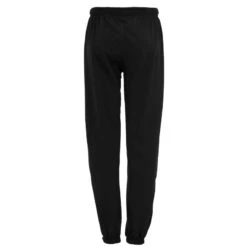 Pantalon Kempa Capture -Sports - Équipement de football pantalon kempa capture 2