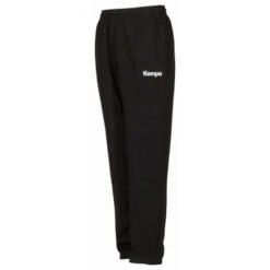 Pantalon Kempa Capture -Sports - Équipement de football pantalon kempa capture 3