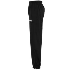 Pantalon Kempa Capture -Sports - Équipement de football pantalon kempa capture 4