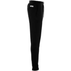 Pantalon Moderne Uhlsport Essential -Sports - Équipement de football pantalon moderne uhlsport essential 2