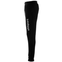 Pantalon Moderne Uhlsport Essential -Sports - Équipement de football pantalon moderne uhlsport essential 3
