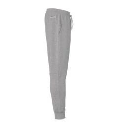 Pantalon Moderne Uhlsport Essential -Sports - Équipement de football pantalon moderne uhlsport essential 4