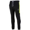 Pantalon Molleton Fit FFF - Collection Officielle Equipe De France De Football -Sports - Équipement de football pantalon molleton fit fff collection officielle equipe de france de football
