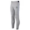 Pantalon Molleton Fit PSG - Collection Officielle PARIS SAINT GERMAIN -Sports - Équipement de football pantalon molleton fit psg collection officielle paris saint germain