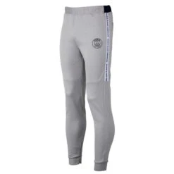 Pantalon Molleton Fit PSG - Collection Officielle PARIS SAINT GERMAIN -Sports - Équipement de football pantalon molleton fit psg collection officielle paris saint germain 2