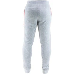 Pantalon PSG - Collection Officielle PARIS SAINT GERMAIN - Homme -Sports - Équipement de football pantalon psg collection officielle paris saint germain homme 2