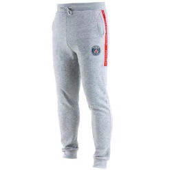 Pantalon PSG - Collection Officielle PARIS SAINT GERMAIN - Homme