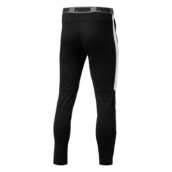 Pantalon Puma Speed -Sports - Équipement de football pantalon puma speed 1