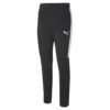 Pantalon Puma Speed -Sports - Équipement de football pantalon puma speed