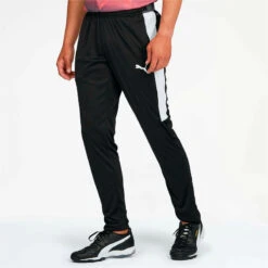Pantalon Puma Speed -Sports - Équipement de football pantalon puma speed 2