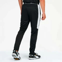 Pantalon Puma Speed -Sports - Équipement de football pantalon puma speed 3