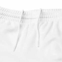 Kappa Pantalon Red Star Banda Memes Slim -Sports - Équipement de football pantalon red star banda memes slim 2