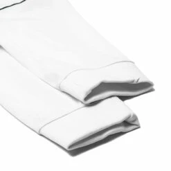 Kappa Pantalon Red Star Banda Memes Slim -Sports - Équipement de football pantalon red star banda memes slim 3