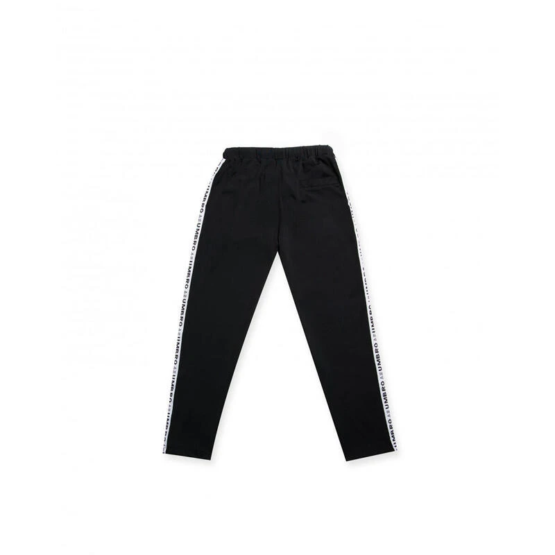 UMBRO Pantalon Terrace 3 UMBRO Pantalon Terrace – Image 2