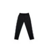 UMBRO Pantalon Terrace -Sports - Équipement de football pantalon terrace
