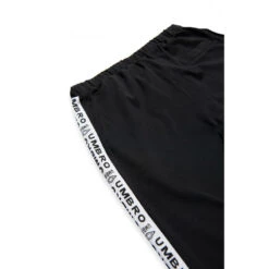 UMBRO Pantalon Terrace 6 UMBRO Pantalon Terrace -Sports - Équipement de football pantalon terrace 2