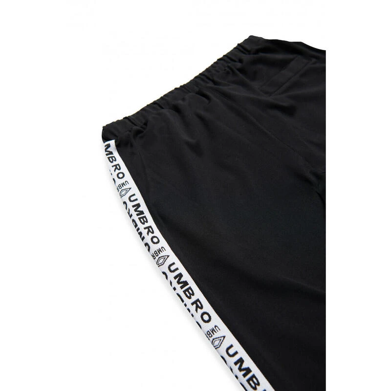 UMBRO Pantalon Terrace 4 UMBRO Pantalon Terrace – Image 3