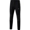 Pantalon Training Erima Classique -Sports - Équipement de football pantalon training erima classique