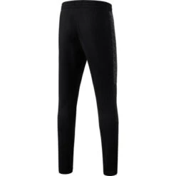 Pantalon Training Erima Classique -Sports - Équipement de football pantalon training erima classique 2
