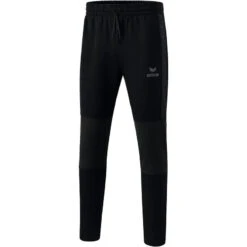 Pantalon Training Erima Classique -Sports - Équipement de football pantalon training erima classique 3