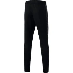 Pantalon Training Erima Classique -Sports - Équipement de football pantalon training erima classique 4
