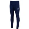 Pantalon Training Fit FFF - Collection Officielle Equipe De France De Football -Sports - Équipement de football pantalon training fit fff collection officielle equipe de france de football
