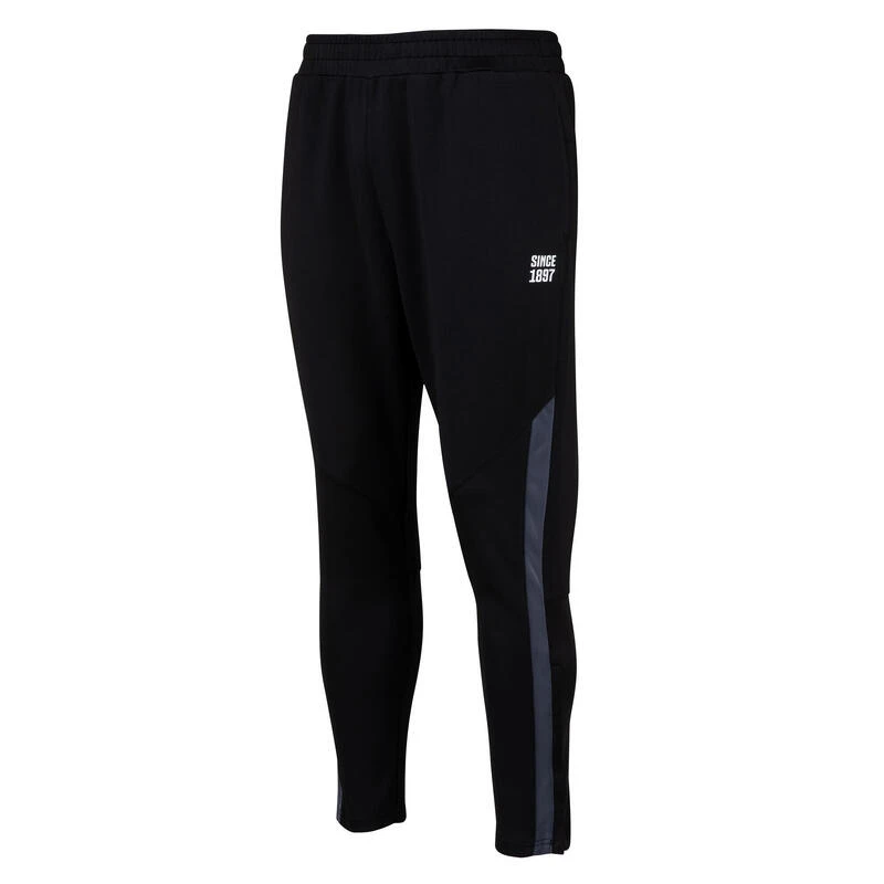 Pantalon Training Fit JUVE - Collection Officielle Juventus - Homme 4 Pantalon Training Fit JUVE - Collection Officielle Juventus - Homme – Image 2